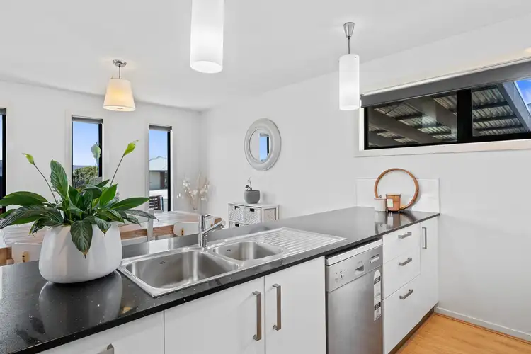 Fifth view of Homely house listing, 5 Open Drive, Snug TAS 7054