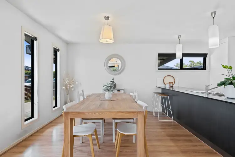 Sixth view of Homely house listing, 5 Open Drive, Snug TAS 7054