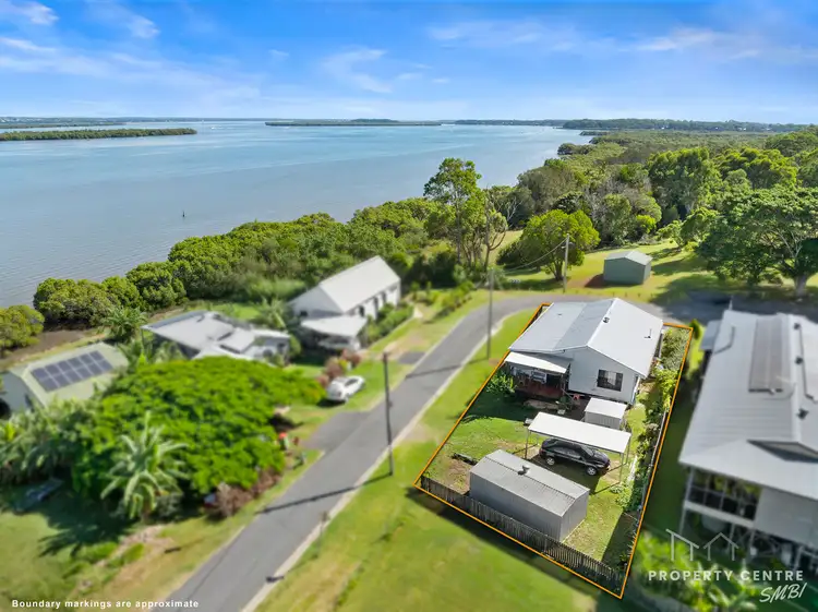 146 Jackson Road, Russell Island QLD 4184