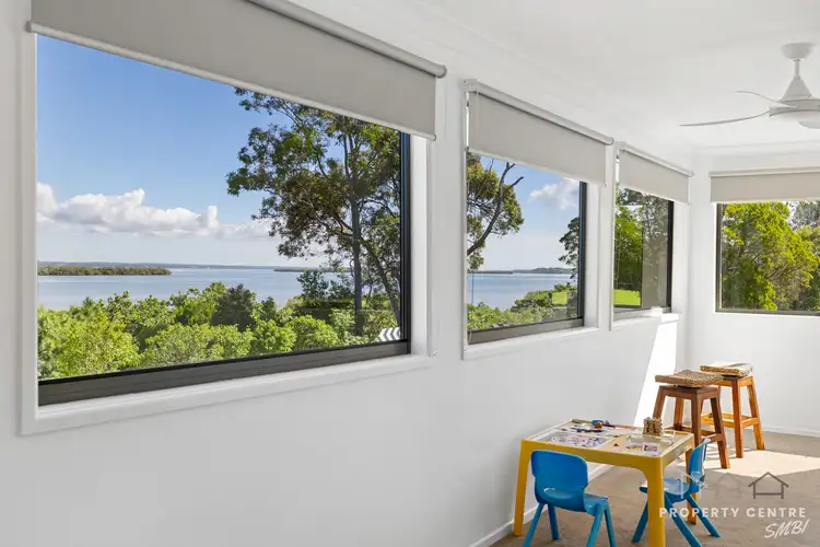 146 Jackson Road, Russell Island QLD 4184