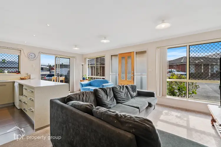 Fourth view of Homely house listing, 6/50 Main Street, Huonville TAS 7109