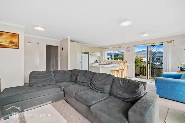 Fifth view of Homely house listing, 6/50 Main Street, Huonville TAS 7109