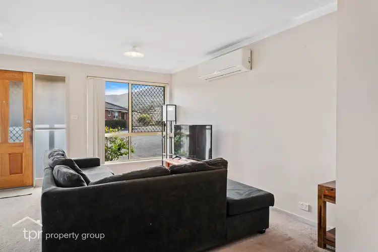Sixth view of Homely house listing, 6/50 Main Street, Huonville TAS 7109