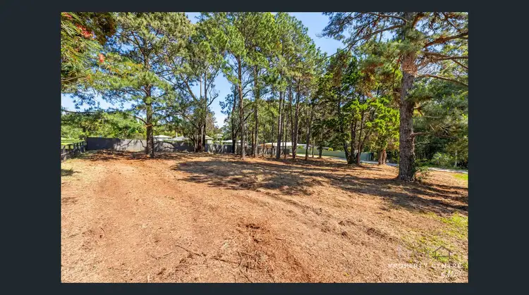 Third view of Homely land listing, 10 Nicholas Street, Russell Island QLD 4184