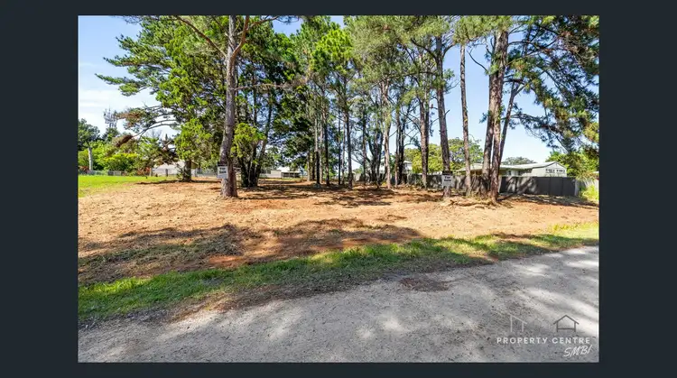 Fifth view of Homely land listing, 10 Nicholas Street, Russell Island QLD 4184