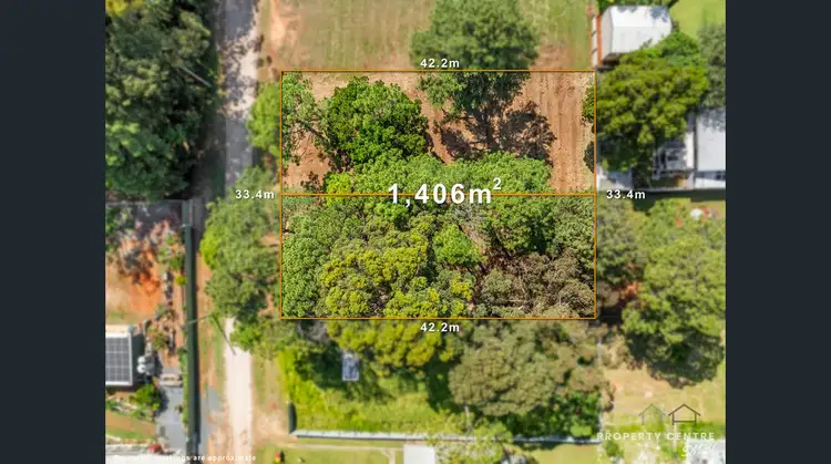 Sixth view of Homely land listing, 10 Nicholas Street, Russell Island QLD 4184