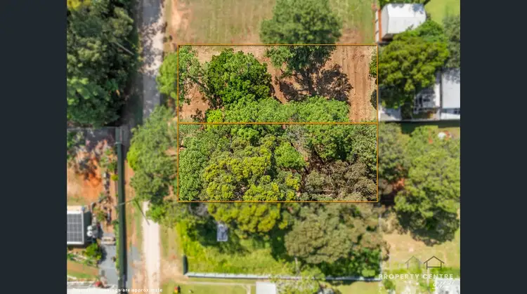 Seventh view of Homely land listing, 10 Nicholas Street, Russell Island QLD 4184