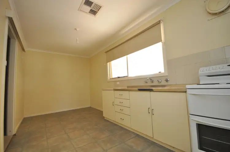 Third view of Homely house listing, 19 Cummins Street, Port Augusta SA 5700