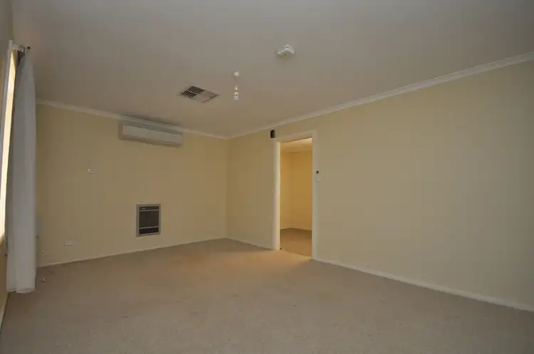 Fourth view of Homely house listing, 19 Cummins Street, Port Augusta SA 5700