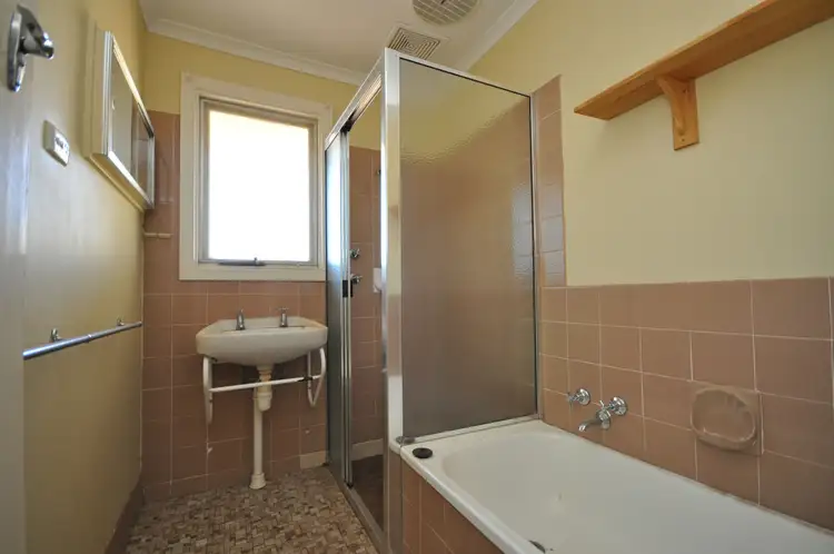 Fifth view of Homely house listing, 19 Cummins Street, Port Augusta SA 5700