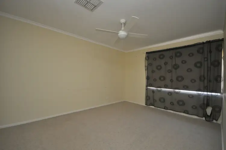 Sixth view of Homely house listing, 19 Cummins Street, Port Augusta SA 5700