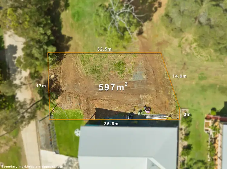 Sixth view of Homely land listing, 74 Wahine Drive, Russell Island QLD 4184