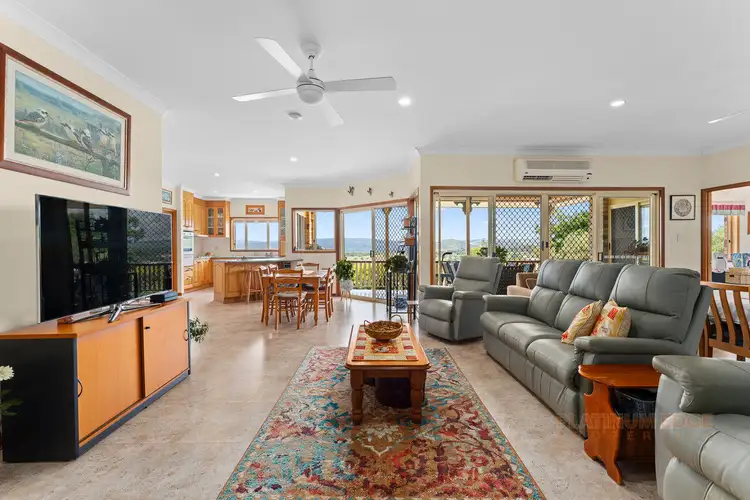 Fourth view of Homely house listing, 204 Hoya Road, Hoya QLD 4310