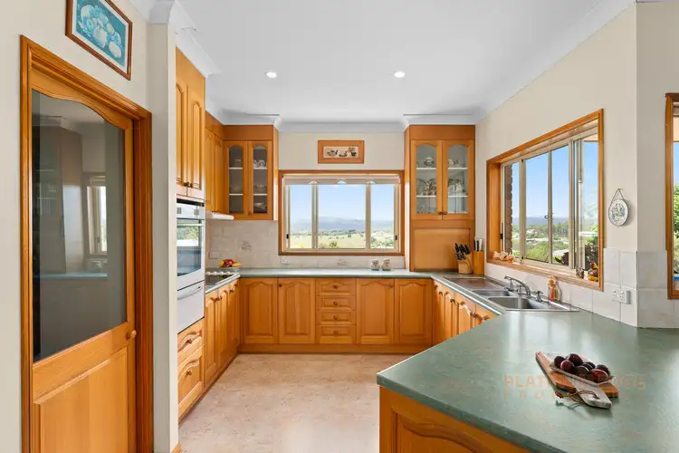 Seventh view of Homely house listing, 204 Hoya Road, Hoya QLD 4310