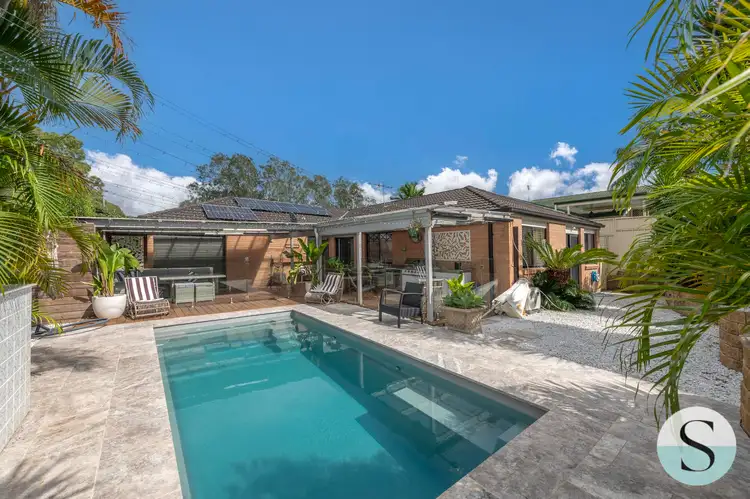 16 Government Road, Wyee Point NSW 2259