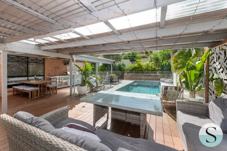 Fourth view of Homely house listing, 16 Government Road, Wyee Point NSW 2259