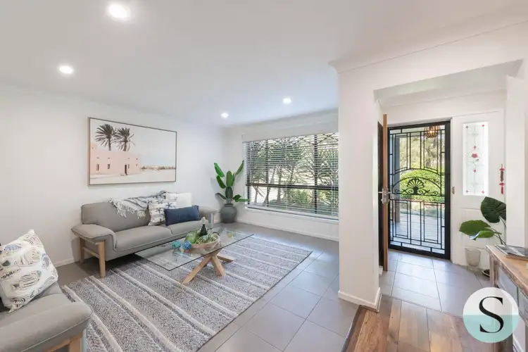 Fifth view of Homely house listing, 16 Government Road, Wyee Point NSW 2259