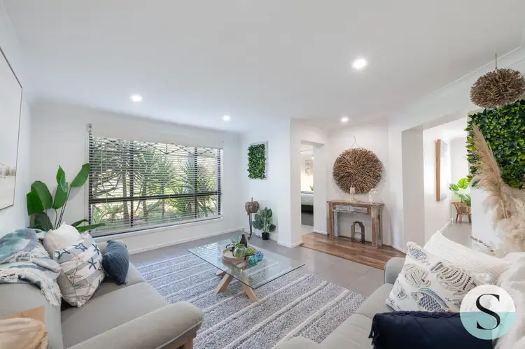 Sixth view of Homely house listing, 16 Government Road, Wyee Point NSW 2259