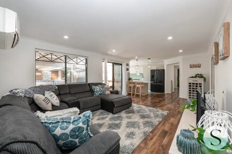 Seventh view of Homely house listing, 16 Government Road, Wyee Point NSW 2259