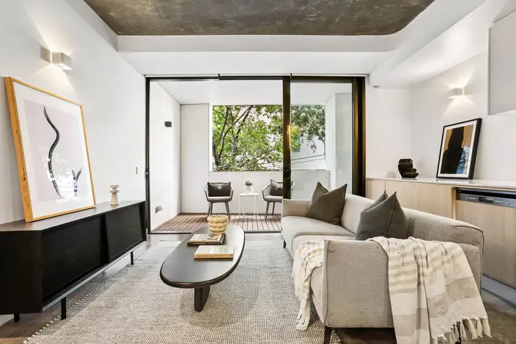 103/20-22 Mary Street, Surry Hills NSW 2010