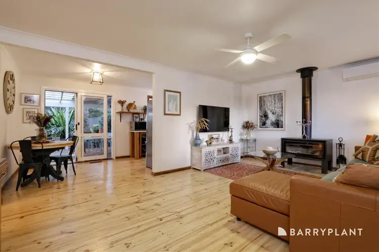 Fourth view of Homely house listing, 26 Devon Avenue, Cockatoo VIC 3781
