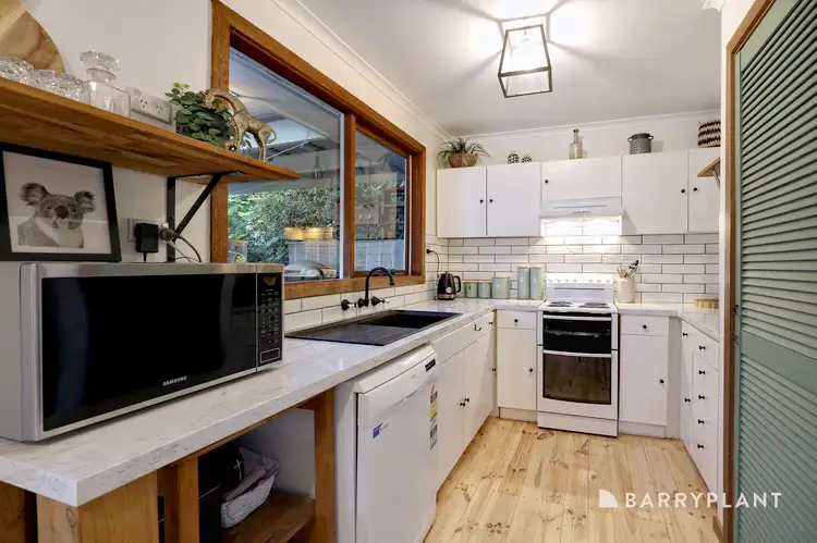 Sixth view of Homely house listing, 26 Devon Avenue, Cockatoo VIC 3781