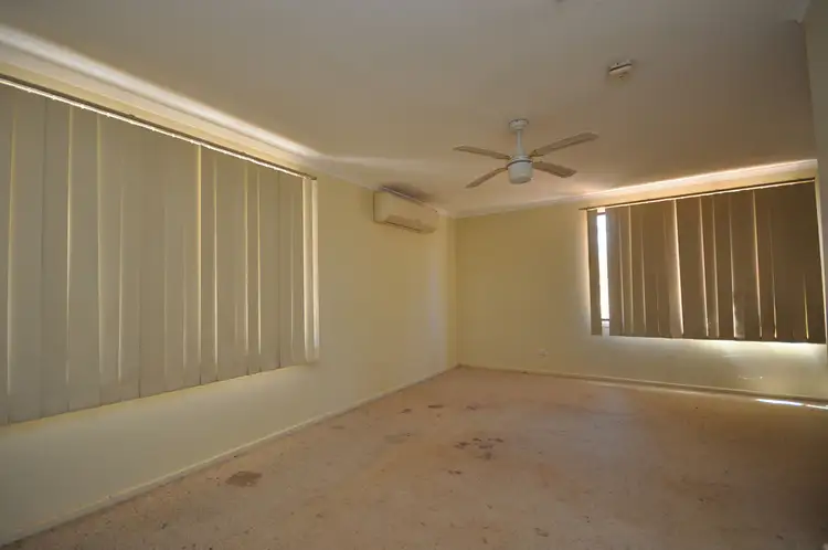 Third view of Homely house listing, 2 Richardson Crescent, Port Augusta West SA 5700