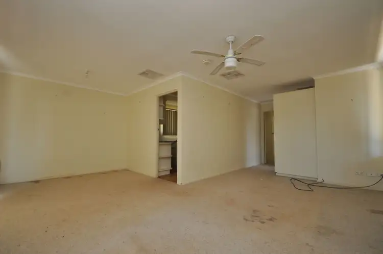 Fourth view of Homely house listing, 2 Richardson Crescent, Port Augusta West SA 5700