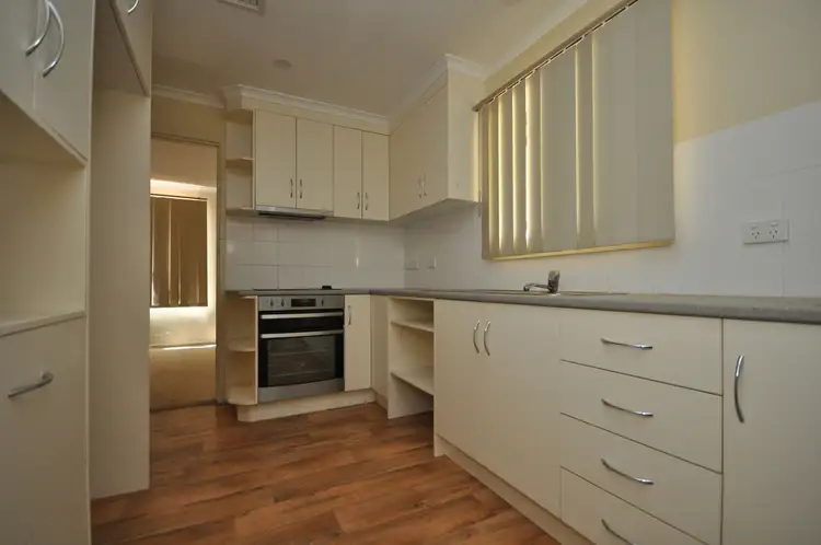 Fifth view of Homely house listing, 2 Richardson Crescent, Port Augusta West SA 5700