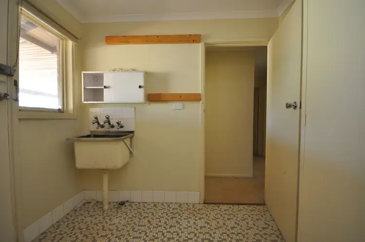 Sixth view of Homely house listing, 2 Richardson Crescent, Port Augusta West SA 5700