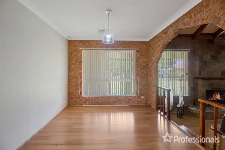 Third view of Homely house listing, 10 Jeeba Place, Glenfield Park NSW 2650