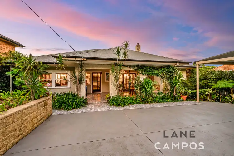 181 Russell Road, New Lambton NSW 2305
