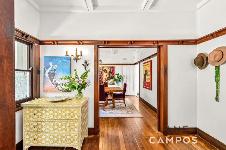 Third view of Homely house listing, 181 Russell Road, New Lambton NSW 2305