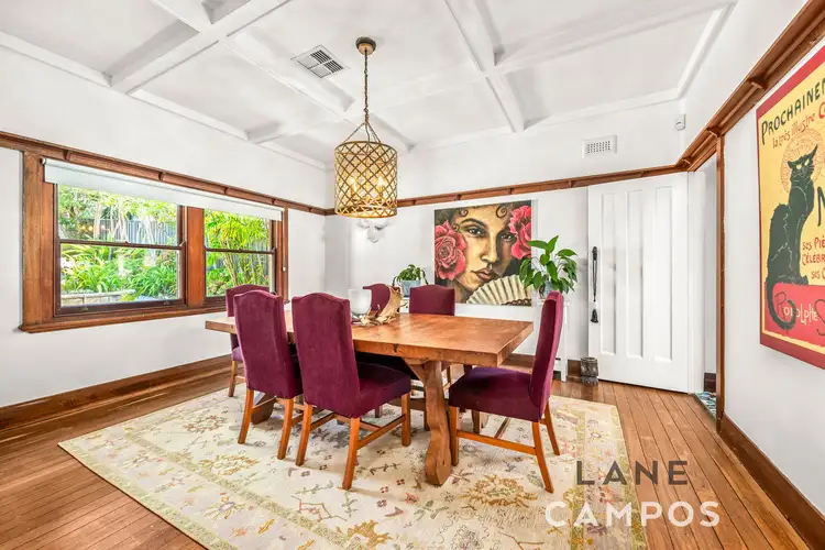 Fourth view of Homely house listing, 181 Russell Road, New Lambton NSW 2305