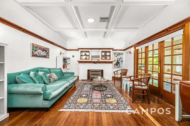 Sixth view of Homely house listing, 181 Russell Road, New Lambton NSW 2305