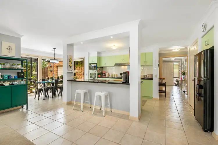 Second view of Homely house listing, 19 Bournbank Avenue, Bannockburn VIC 3331