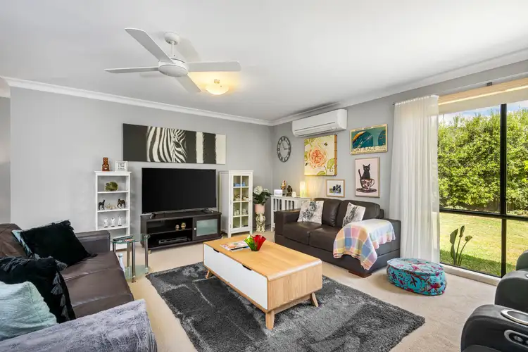 Third view of Homely house listing, 19 Bournbank Avenue, Bannockburn VIC 3331