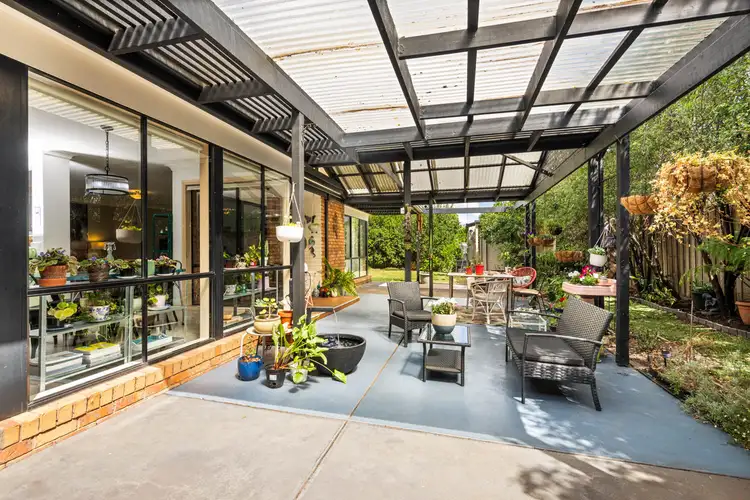 Fourth view of Homely house listing, 19 Bournbank Avenue, Bannockburn VIC 3331