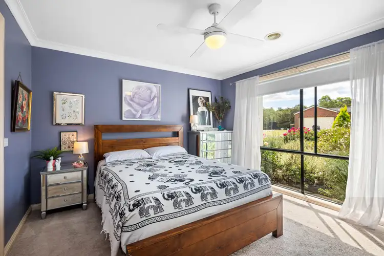 Fifth view of Homely house listing, 19 Bournbank Avenue, Bannockburn VIC 3331