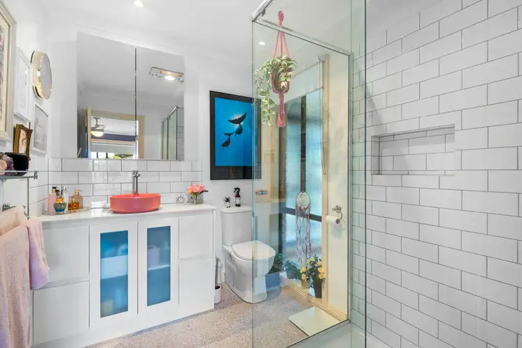 Sixth view of Homely house listing, 19 Bournbank Avenue, Bannockburn VIC 3331
