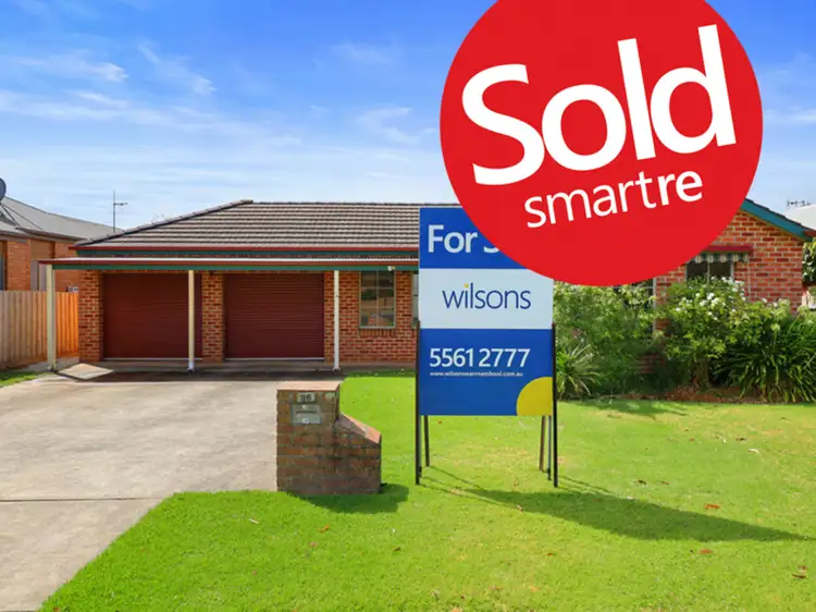 86 Ardlie Street, Warrnambool VIC 3280