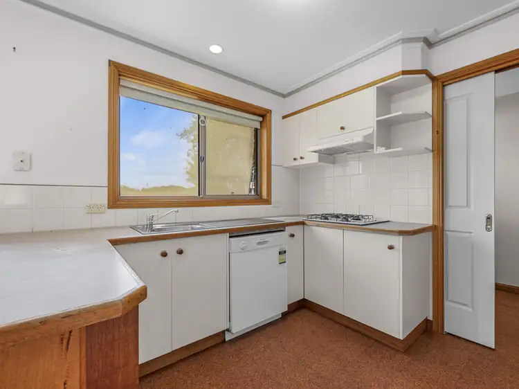 Fourth view of Homely house listing, 86 Ardlie Street, Warrnambool VIC 3280