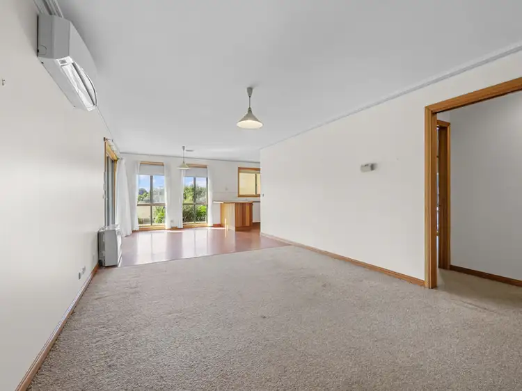 Fifth view of Homely house listing, 86 Ardlie Street, Warrnambool VIC 3280