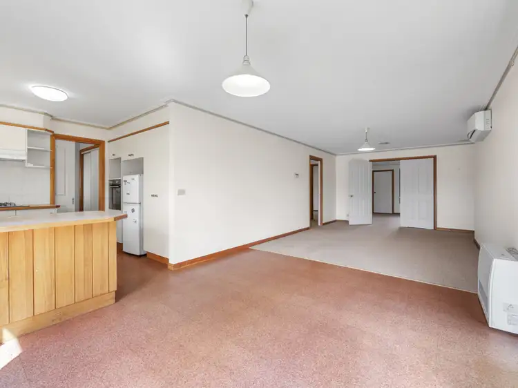 Sixth view of Homely house listing, 86 Ardlie Street, Warrnambool VIC 3280