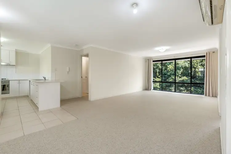 Second view of Homely apartment listing, 27/27-33 Burton Street, Bentley WA 6102