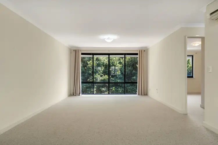 Third view of Homely apartment listing, 27/27-33 Burton Street, Bentley WA 6102