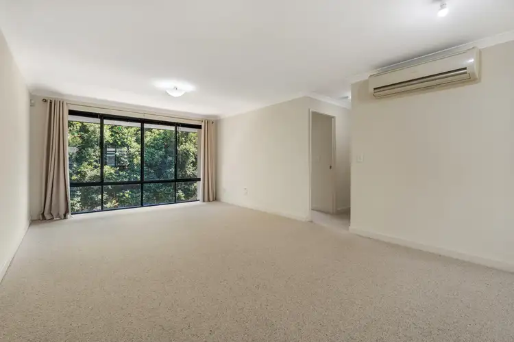 Fourth view of Homely apartment listing, 27/27-33 Burton Street, Bentley WA 6102