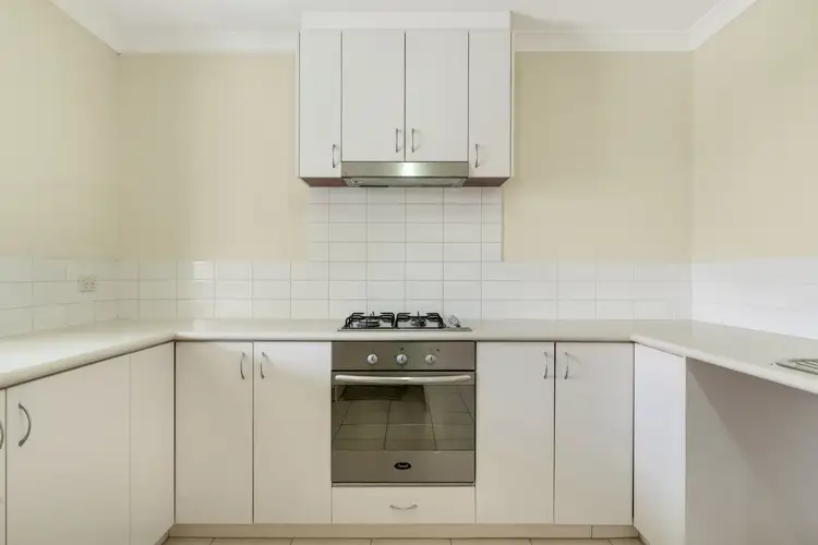 Sixth view of Homely apartment listing, 27/27-33 Burton Street, Bentley WA 6102