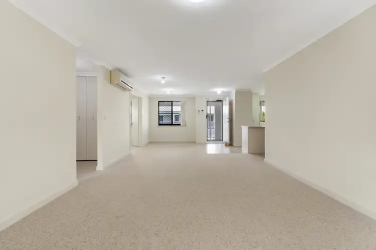 Seventh view of Homely apartment listing, 27/27-33 Burton Street, Bentley WA 6102
