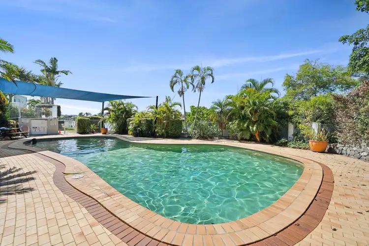 Third view of Homely townhouse listing, 4/52 Naroon Crescent, Wurtulla QLD 4575